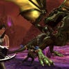 Capturas de pantalla de Dungeons & Dragons Online: Stormreach