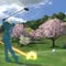 Everybody's Golf VR screenshot