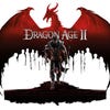 Artwork de Dragon Age II