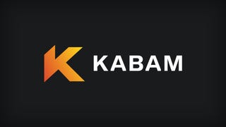 Kabam lays off around 35 people