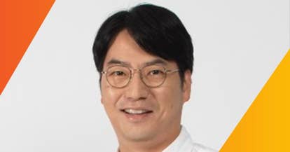 Kabam Games names new CEO