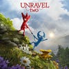Unravel Two artwork