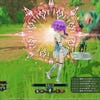 Screenshot de Cyberdimension Neptunia: 4 Goddesses Online