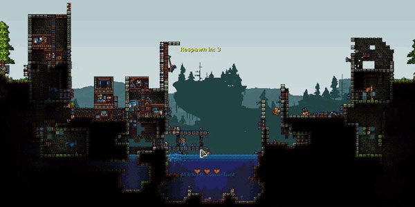 Have You Played… King Arthur’s Gold?