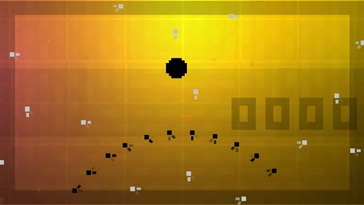 Bit.Trip Complete | Eurogamer.pt