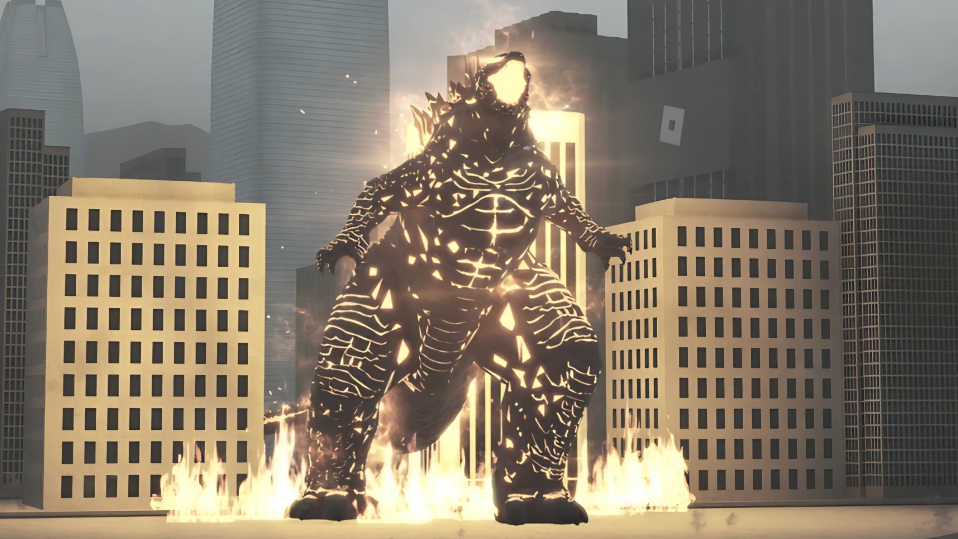 Kaiju Alpha codes