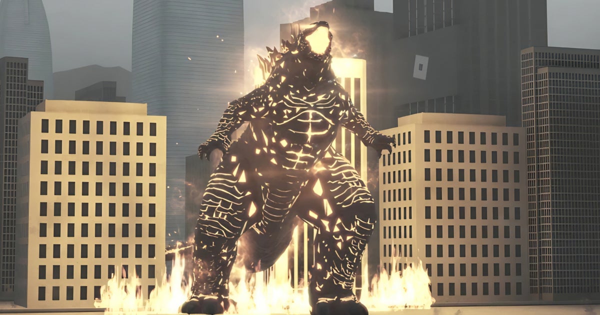 Kaiju Alpha codes (September 2026)