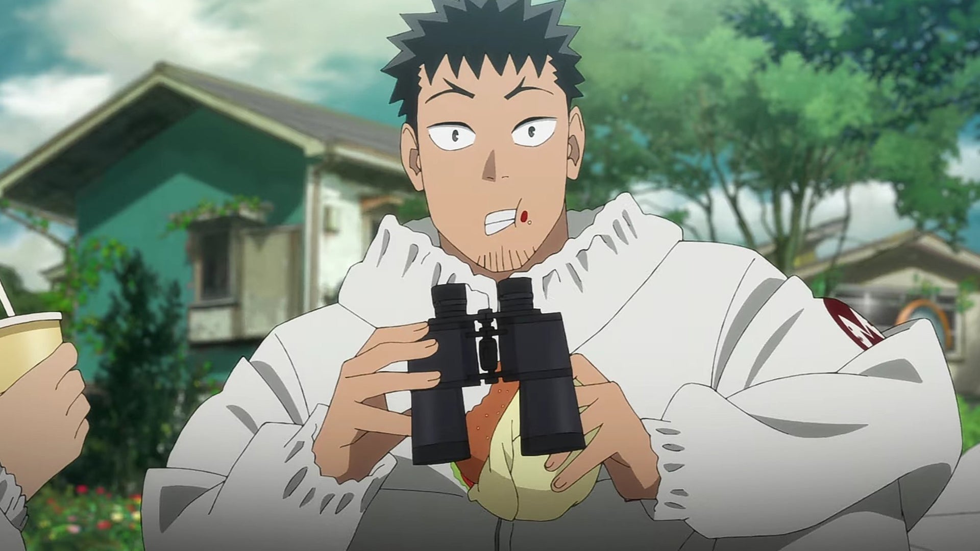 12 anime you should be excited about releasing in 2025 - 11