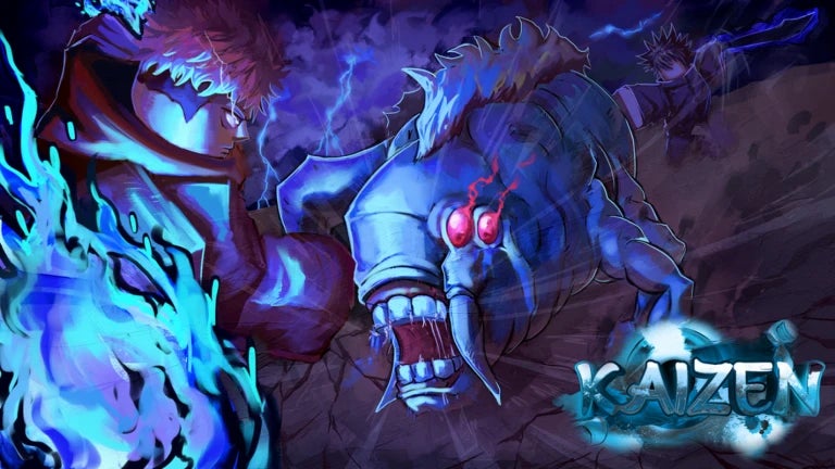 Phonk RNG codes March 2026 | Eurogamer.net