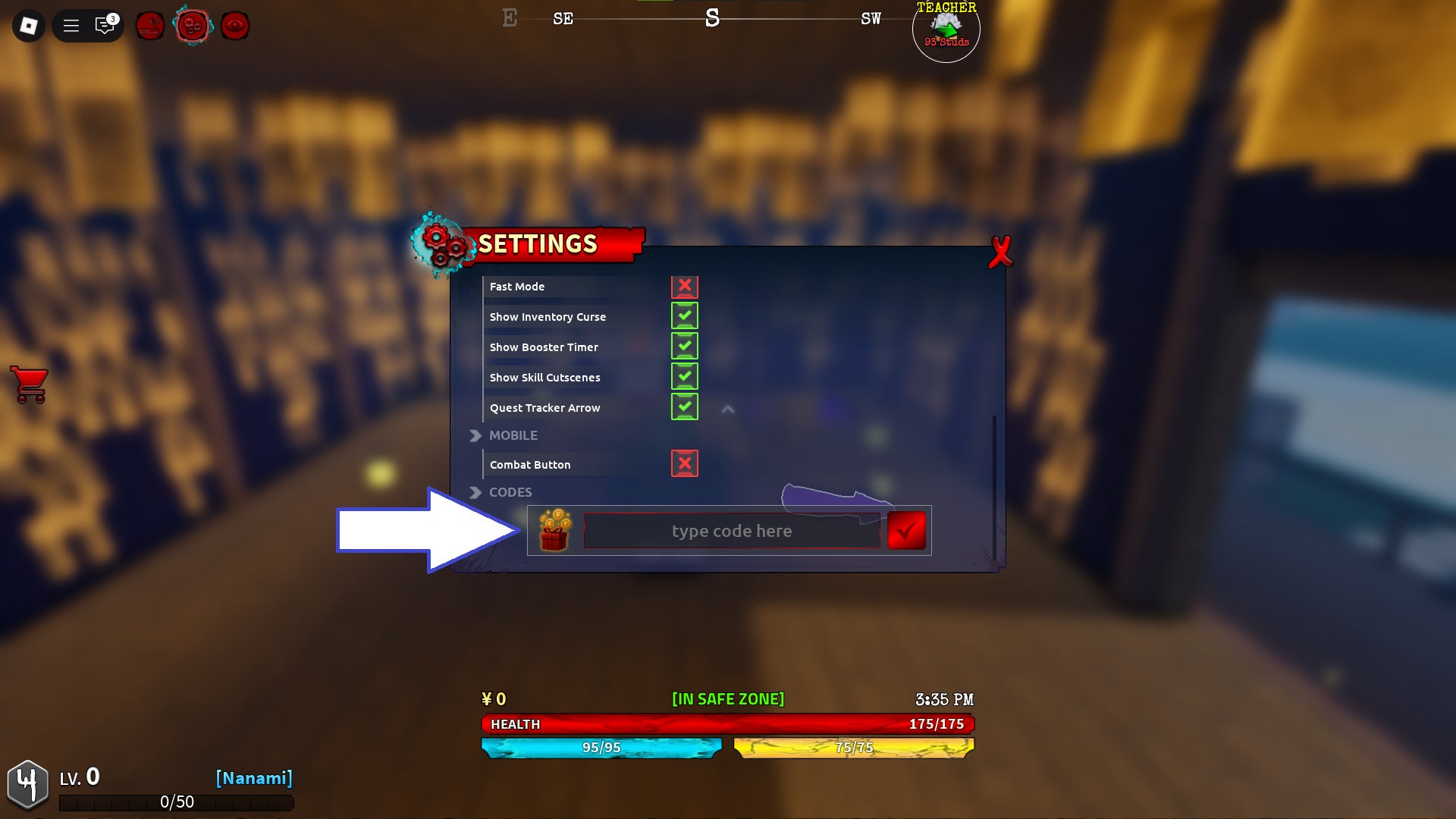 Kaizen codes May 2026 | Eurogamer.net