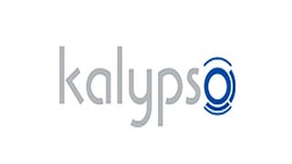 Kalypso Media forms Gaming Minds Studios with parts of Ascaron 