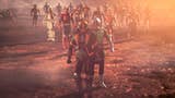 Kamen Rider: Battride War Genesis recaptura a justiça em novo vídeo