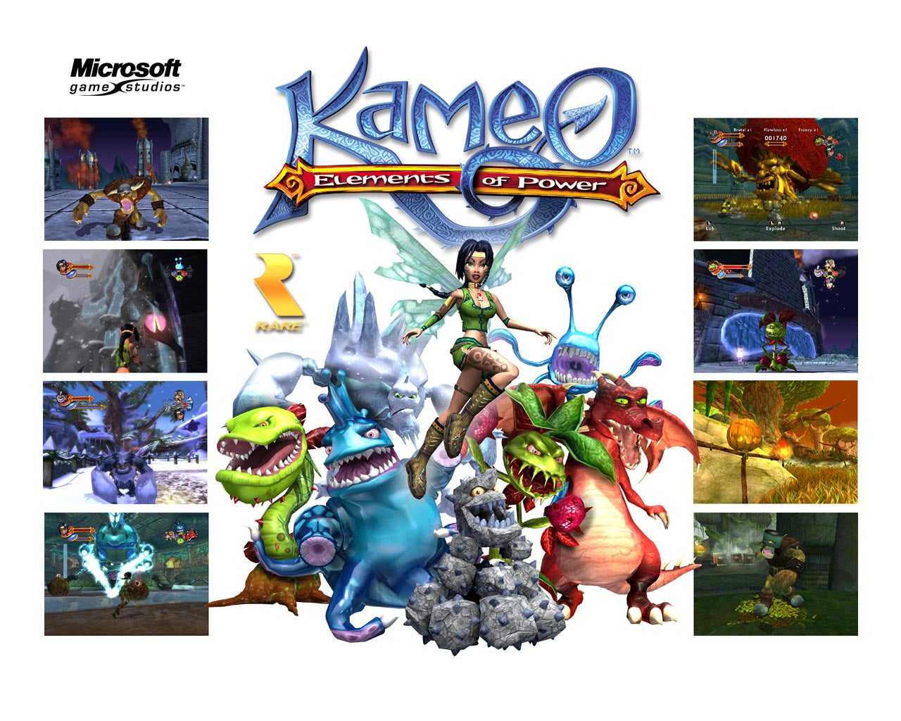 その他 kame _ 関門カメ活倶楽部📸 『ZX10R SE 〜custom〜』 威圧的カスタム