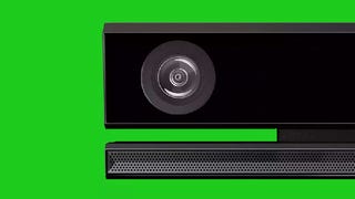 PS5 i Xbox Scarlett wykorzystają kamery i zaoferują największy skok mocy w historii - nieoficjalnie