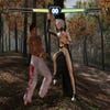 Capturas de pantalla de Dead or Alive 3 (Xbox Classic)