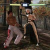 Screenshots von Dead or Alive 3 (Xbox Classic)