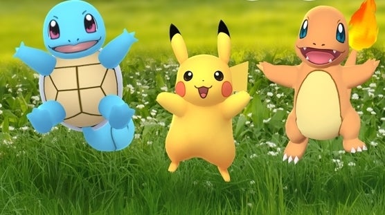Pokémon Go Kanto Celebration event research quest: zo voltooi je elke quest opdracht en field research