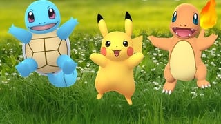 Pokémon Go Kanto Celebration event research quest: How to complete each quest task and field research