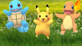 Pokémon Go Kanto Celebration event research quest: How to complete each quest task and field research