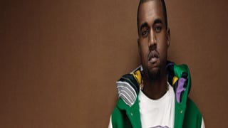 POWER: Kanye West to perform at Call of Duty XP