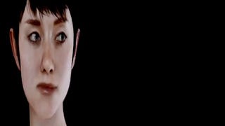 Quantic Dream "open" to becoming first-party Sony studio