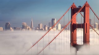 The heavy toll of making games in the San Francisco Bay Area