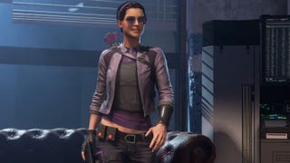 Marvel's Avengers adds Kate Bishop as post-launch hero, special missions detailed