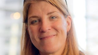 Jobs Roundup: Kate Edwards joins Global Game Jam as executive director