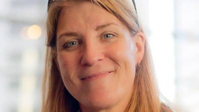 Jobs Roundup: Kate Edwards joins Global Game Jam as executive director