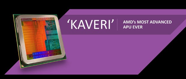 Week in Tech: AMD's new single-chip console killer | Rock Paper Shotgun