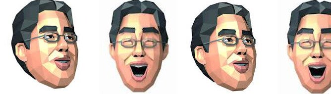 Dr kawashima best sale