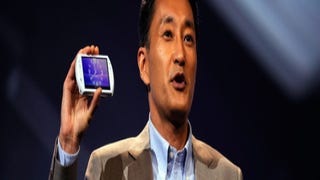 Sony looking at new projects to 'wow' its customers & avoid bureaucracy, says Kaz Hirai