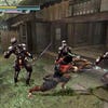 Capturas de pantalla de Onimusha 2: Samurai's Destiny