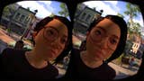 Wszystkie gry na Unreal Engine 4 wkrótce w VR? Moder pracuje nad injectorem