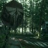 Screenshots von The Last of Us: Part 2