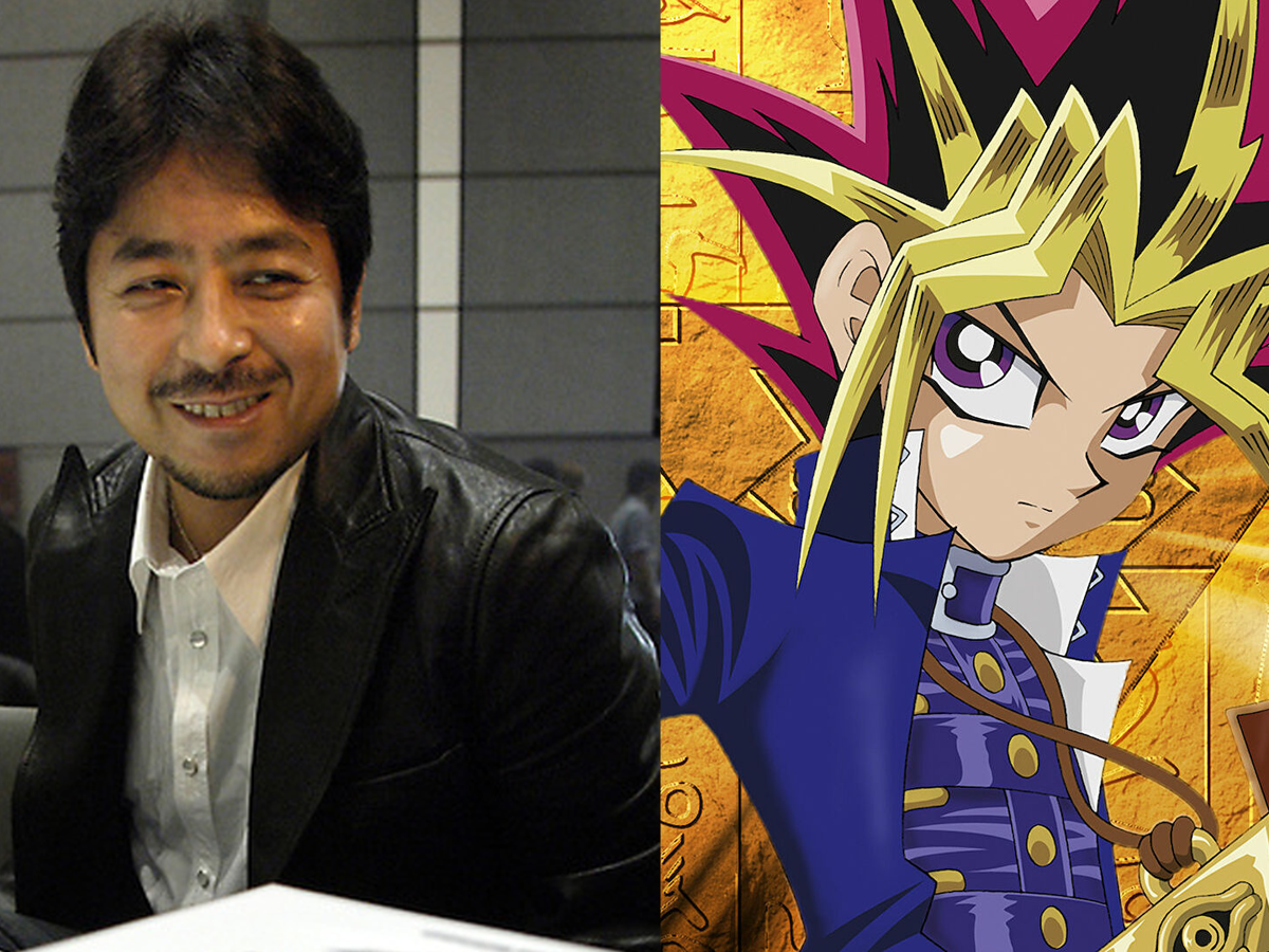 kazuki takahashi yugioh cards Yu-Gi-Oh! Duelist, Vol. 21: 9781421511146: Takahashi, Kazuki: Books Kazuki Takahashi (YU GI OH)