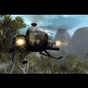 Screenshot de Battlefield 2: Modern Combat