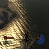 Mercenaries 2: World in Flames screenshot