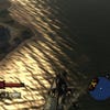 Capturas de pantalla de Mercenaries 2: World in Flames