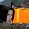 Screenshots von Samurai Warriors 2 Xtreme Legends