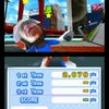 Face Pilot: Fly With Your Nintendo DSi Camera! screenshot