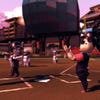 Screenshots von Super Mega Baseball