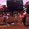 Capturas de pantalla de Super Mega Baseball