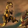 Combat of Giants Dinosaurs 3D screenshot