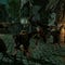 Screenshot de Warhammer: End Times - Vermintide