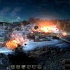Screenshots von World In Conflict: Complete Edition