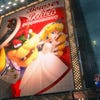 Screenshots von Super Mario Odyssey