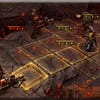 Warhammer 40,000: Space Wolf screenshot