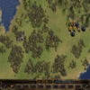 Warhammer 40,000: Rites of War screenshot