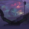 Screenshots von The Flame in the Flood